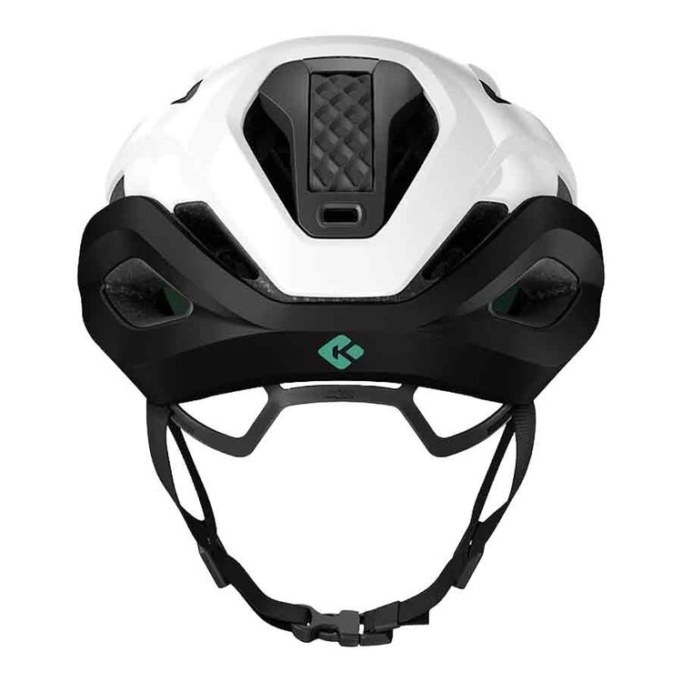 Lazer LAZER - Strada KinetiCore - Blanc