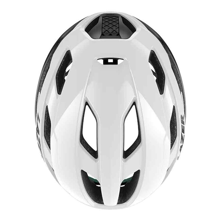 Lazer LAZER - Strada KinetiCore - Blanc