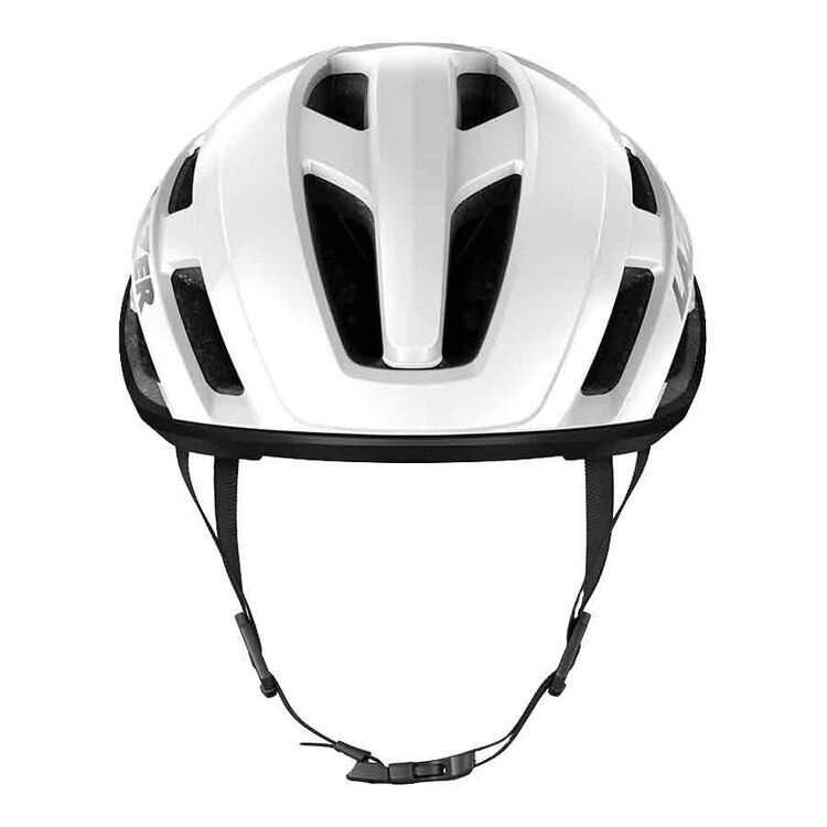 Lazer LAZER - Strada KinetiCore - Blanc