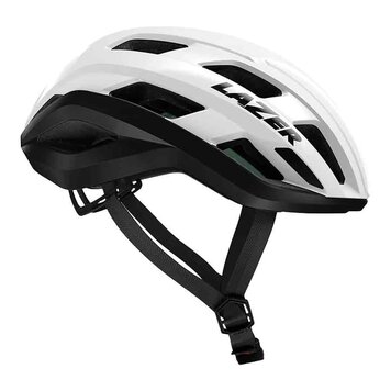 Lazer LAZER - Strada KinetiCore - Blanc
