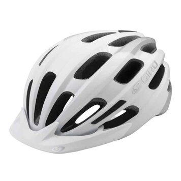 Giro GIRO - Register - Grandeur universelle - Blanc