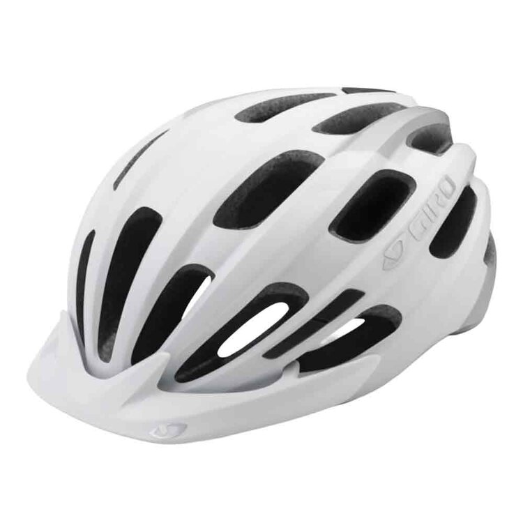 Giro GIRO - Register - Grandeur universelle - Blanc