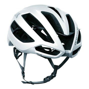 Kask KASK - Protone Icon - White