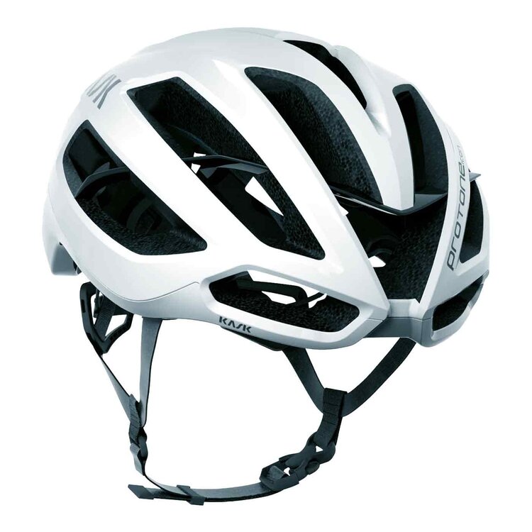 Kask KASK - Protone Icon - Blanc
