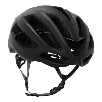 Kask KASK - Protone Icon - Noir mat
