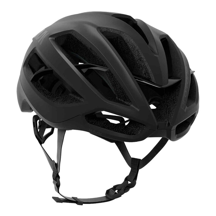 Kask KASK - Protone Icon - Noir mat