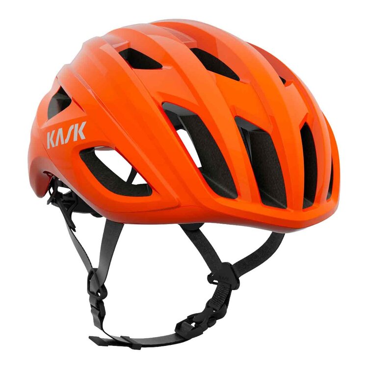 Kask KASK - Mojito 3 - Orange
