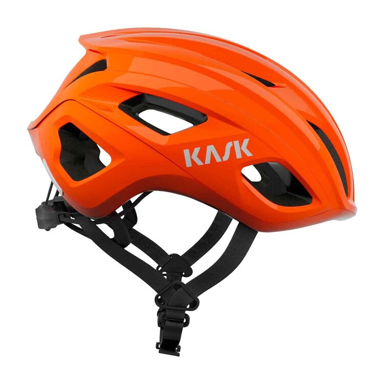 Kask KASK - Mojito 3 - Orange
