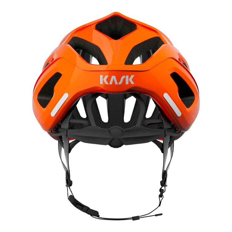 Kask KASK - Mojito 3 - Orange