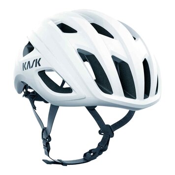 Kask KASK - Mojito 3 - Blanc