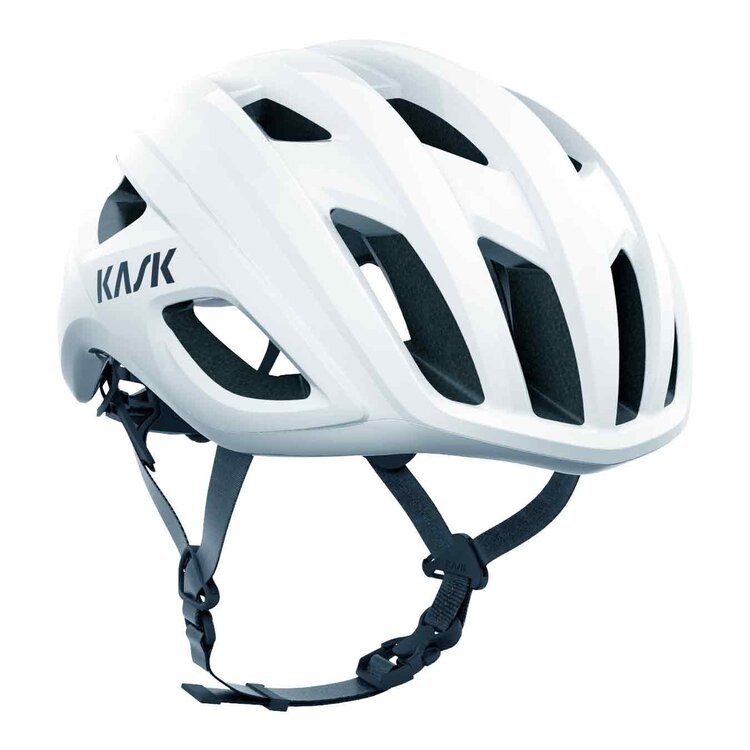 Kask KASK - Mojito 3 - Blanc
