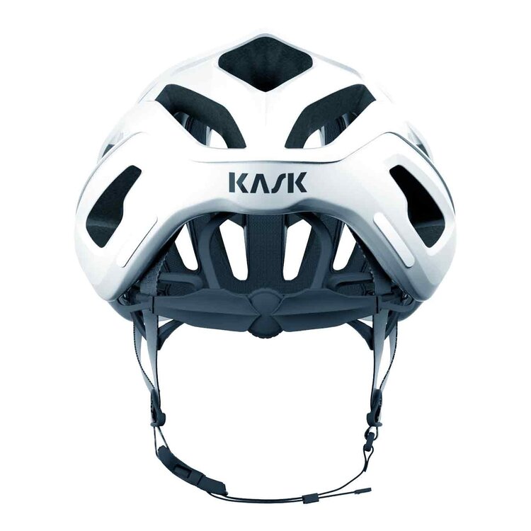 Kask KASK - Mojito 3 - Blanc