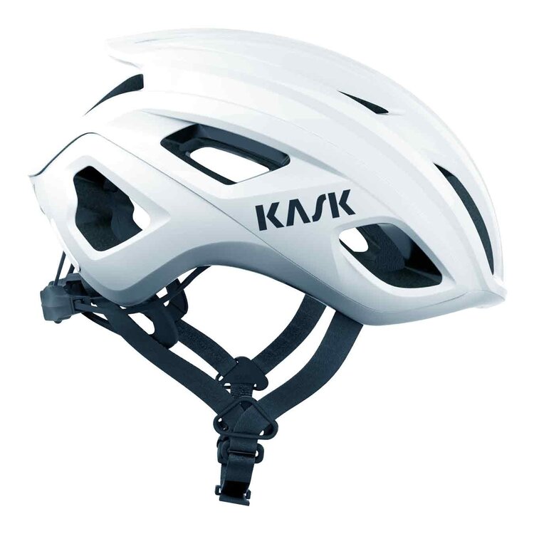 Kask KASK - Mojito 3 - White