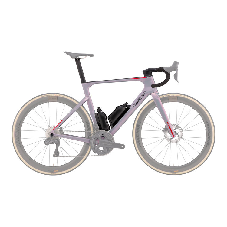 Wilier WILIER - Filante SLR ID2 - 2026 - Frame