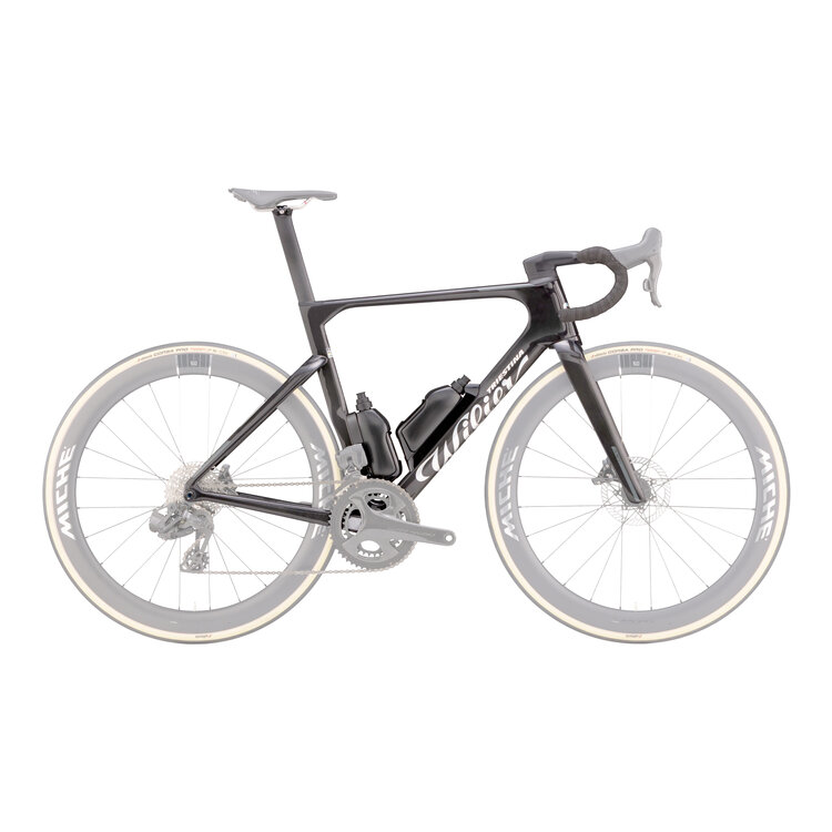 Wilier WILIER - Filante SLR ID2 - 2026 - Frame