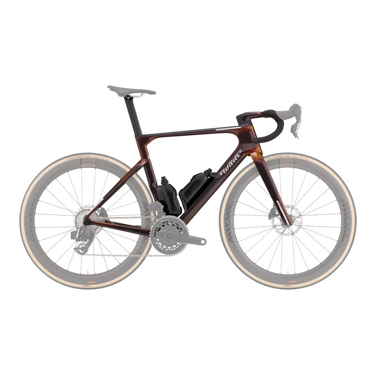 Wilier WILIER - Filante SLR ID2 - 2026 - Cadre