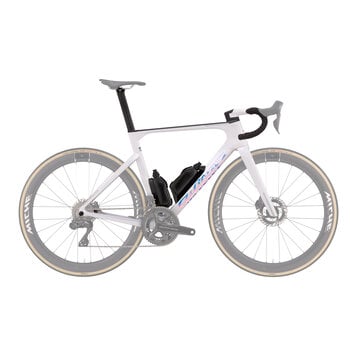 Wilier WILIER - Filante SLR ID2 - 2026 - Cadre
