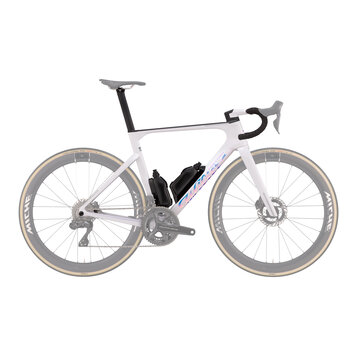 Wilier WILIER - Filante SLR ID2 - 2026 - Frame