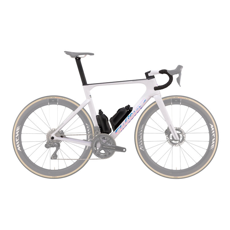 Wilier WILIER - Filante SLR ID2 - 2026 - Frame