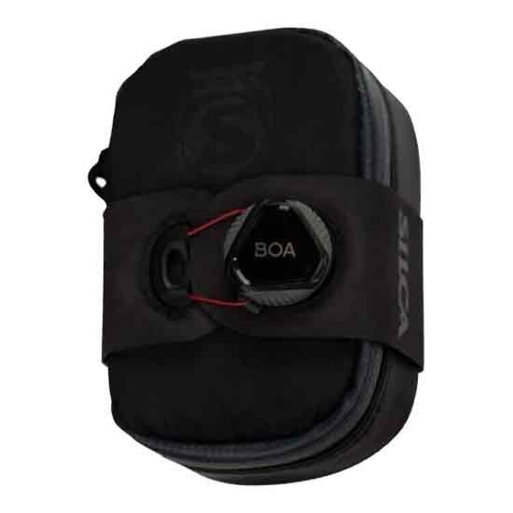 Silca SILCA - Mattone Pack