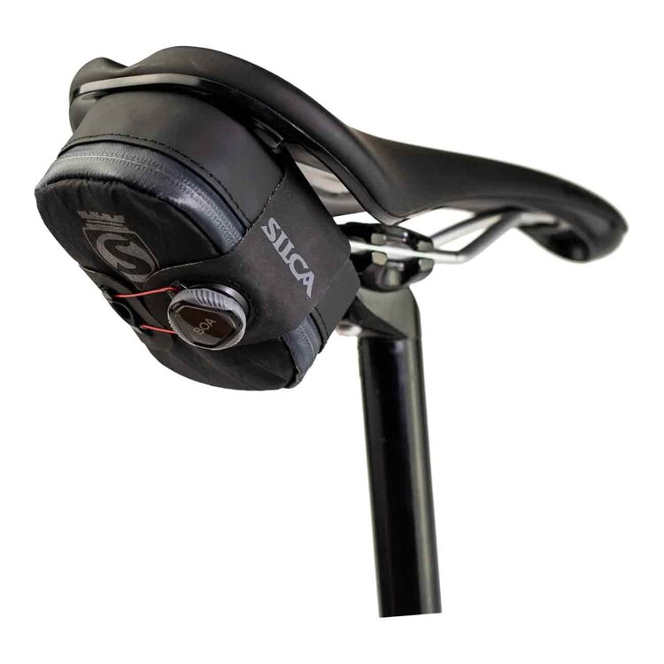 Silca SILCA - Mattone Pack