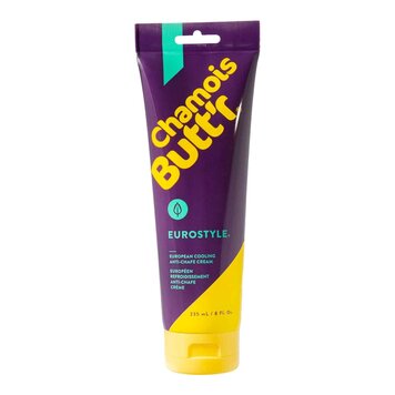 Chamois Butt'r CHAMOIS BUTT'R - Women's - 235ml