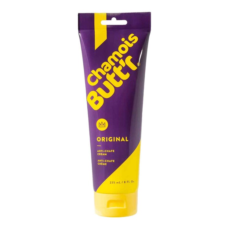 Chamois Butt'r CHAMOIS BUTT'R - Hommes - 235ml