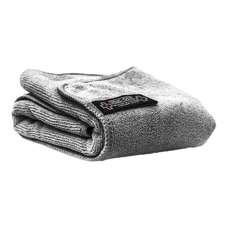 Muc-Off MUC-OFF - Trousse d'entretien souliers gravel et montagne