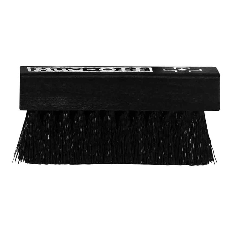 Muc-Off MUC-OFF - Trousse d'entretien souliers gravel et montagne