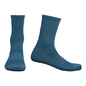 Shimano SHIMANO - Socks - Evolve - Blue