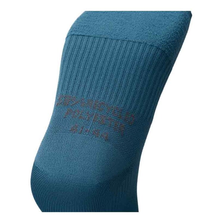 Shimano SHIMANO - Socks - Evolve - Blue