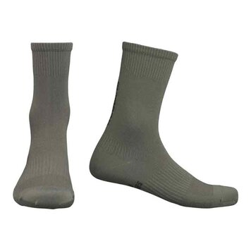Shimano SHIMANO - Socks - Evolve - Grey