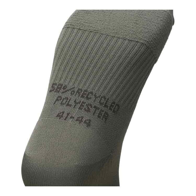 Shimano SHIMANO - Socks - Evolve - Grey