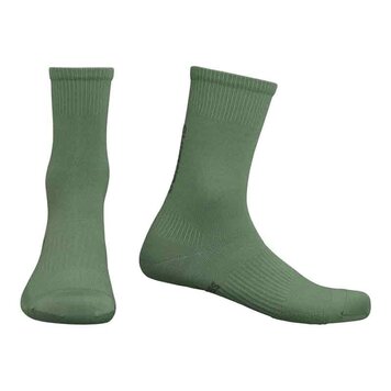 Shimano SHIMANO - Socks - Evolve - Green