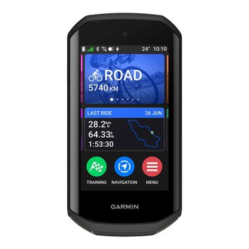Garmin GARMIN - Edge 1050