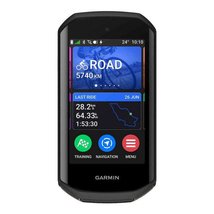 Garmin GARMIN - Edge 1050