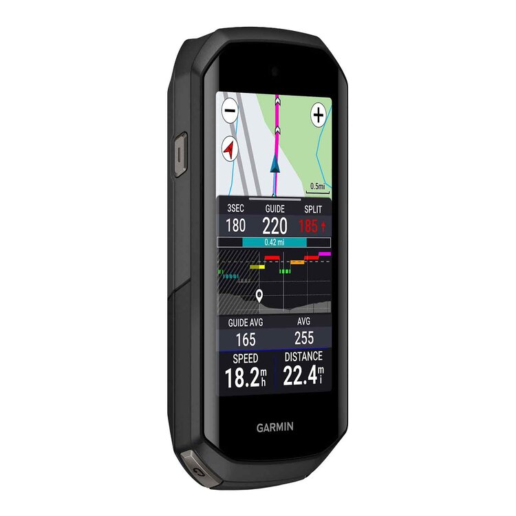 Garmin GARMIN - Edge 1050