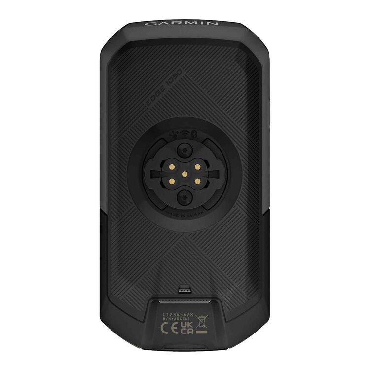 Garmin GARMIN - Edge 1050