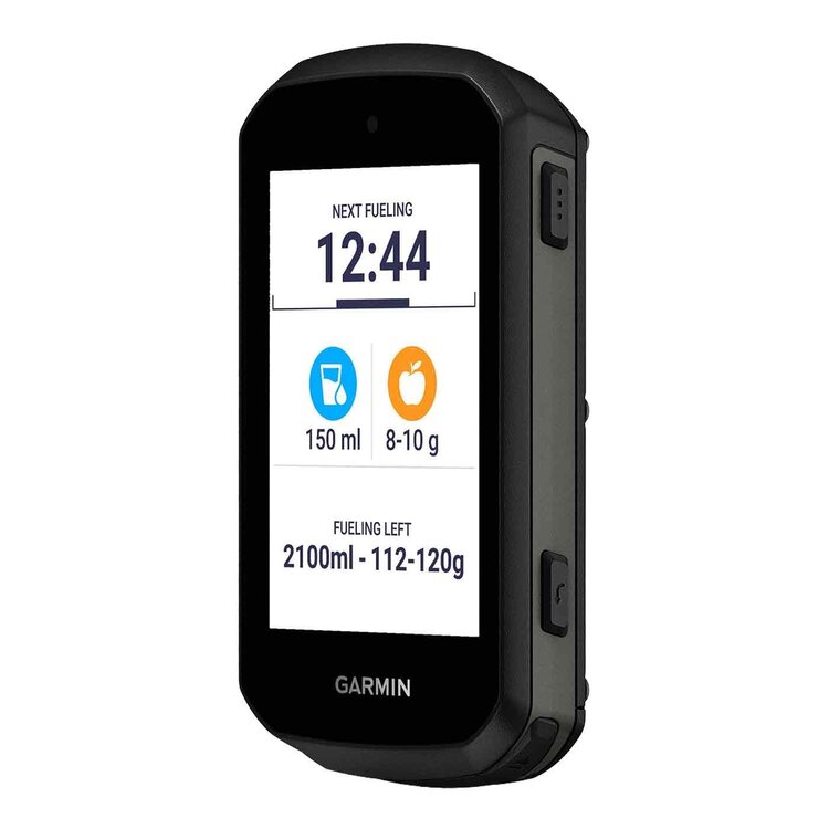 Garmin GARMIN - Edge 550
