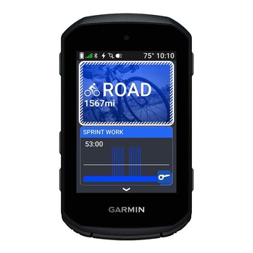 Garmin GARMIN - Edge 550