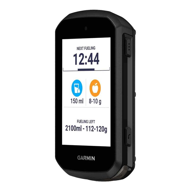 Garmin GARMIN - Edge 850