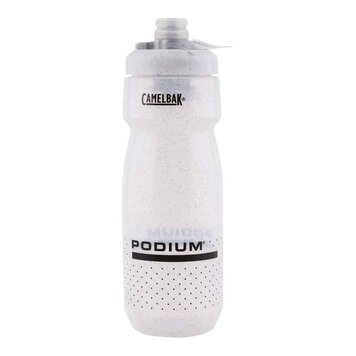 Camelbak CAMELBAK - Water Bottle - Podium - Grey