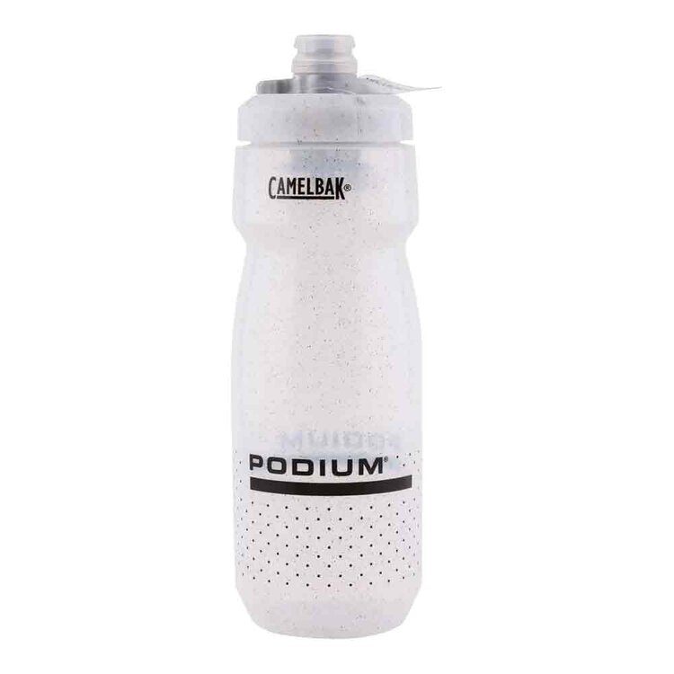 Camelbak CAMELBAK - Water Bottle - Podium - Grey