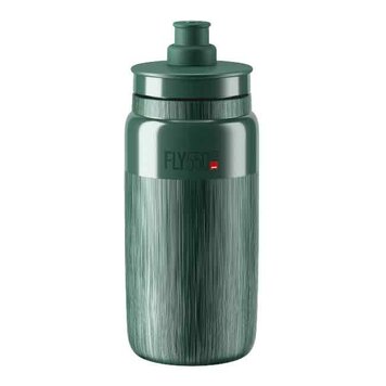 Elite ELITE - Fly Tex 550ml - Opal