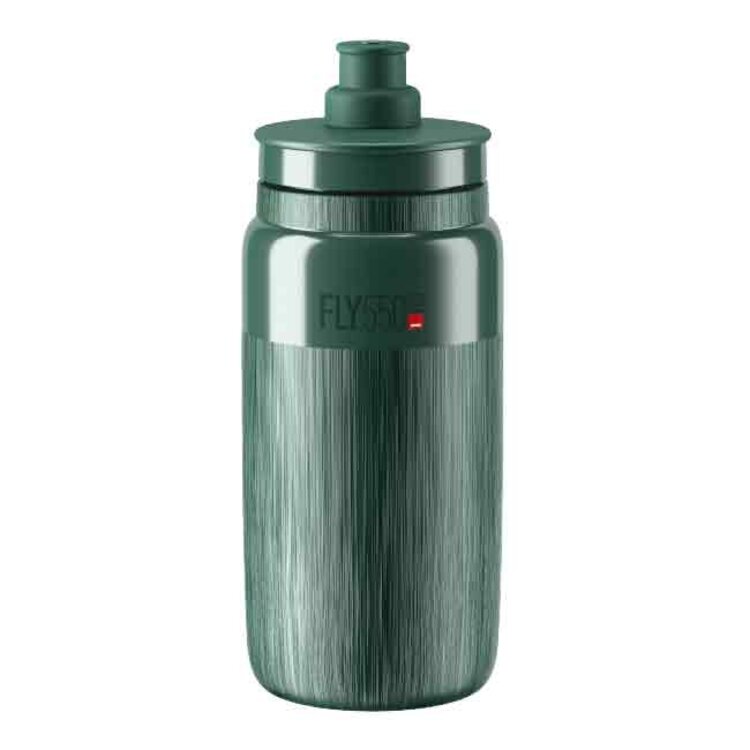 Elite ELITE - Fly Tex 550ml - Opal
