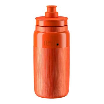 Elite ELITE - Fly Tex 550ml - Orange
