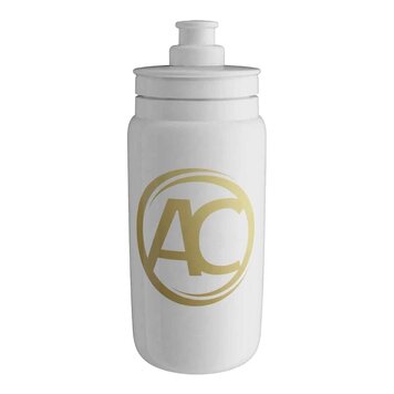 Elite ELITE - Fly Tex 550ml - André Cycle Edition