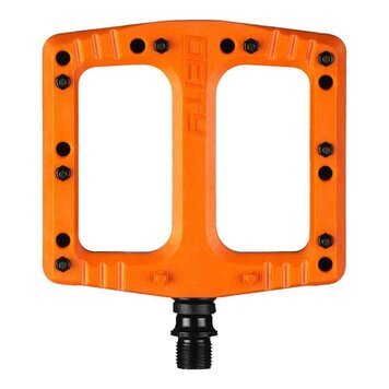 Deity DEITY - Deftrap