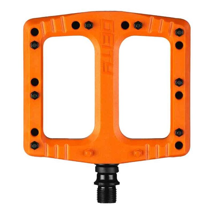 Deity DEITY - Deftrap