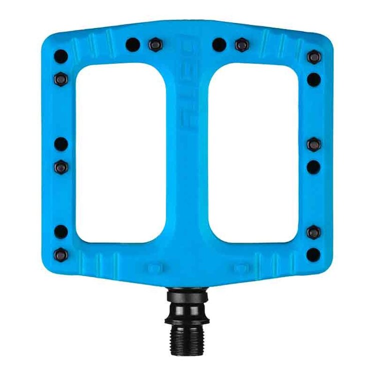 Deity DEITY - Deftrap